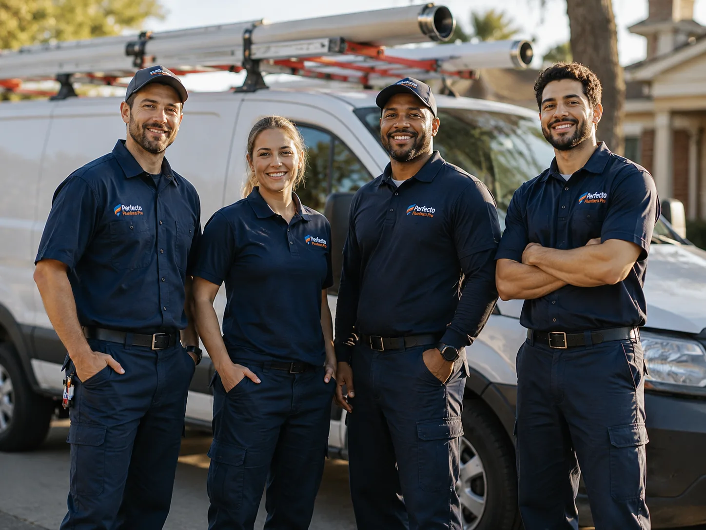 Emergency Plumber Near Me in Jonesville, SC near me